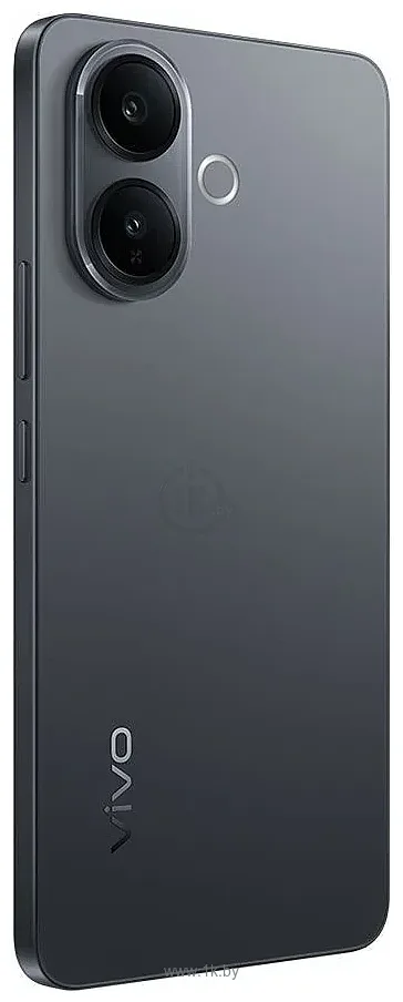 Фотографии Vivo V70 Lite V2615 6/256GB (международная версия)