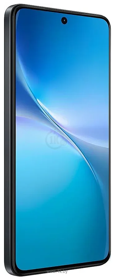 Фотографии Vivo V70 Lite V2615 6/256GB (международная версия)
