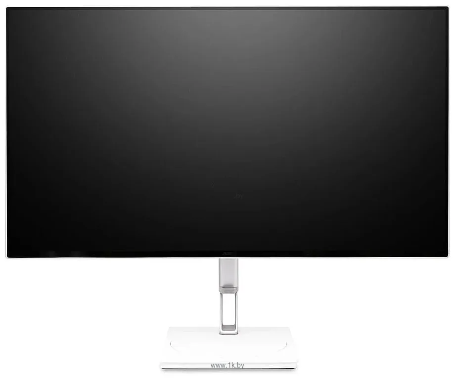 Фотографии Acer CE270UXwmiipprx UM.GCXCD.X01 Фотографии Acer CE270UXwmiipprx UM.GCXCD.X01