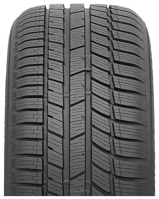 Фотографии Toyo Snowprox S954 SUV 205/55 R19 97H