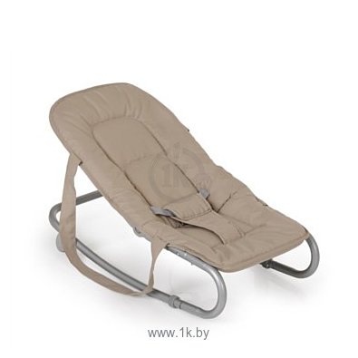 Фотографии Hauck Lounger Tango