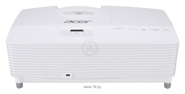 Фотографии Acer S1283Hne