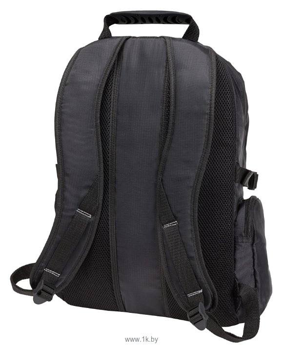 Фотографии DICOTA Backpack Universal 14-15.6