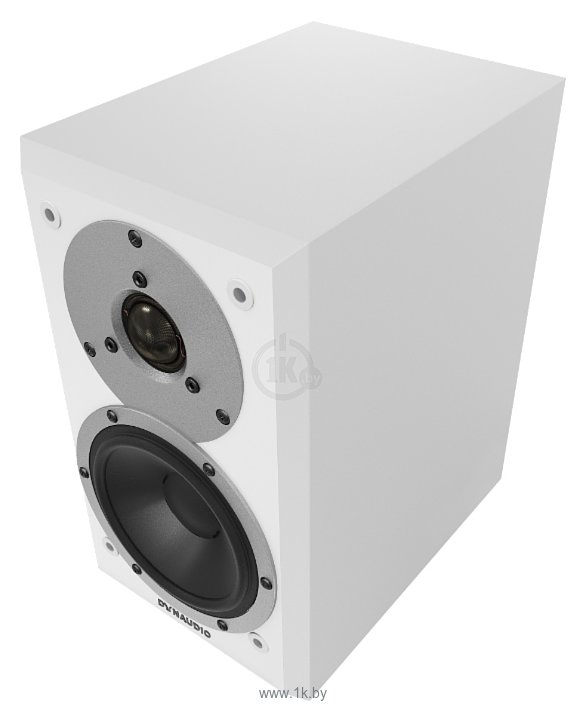 Фотографии Dynaudio Emit M10