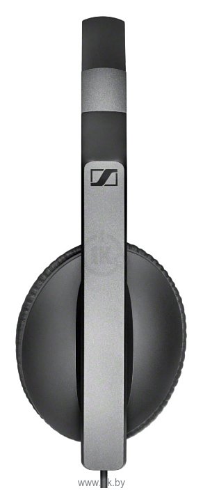 Фотографии Sennheiser HD 2.30G