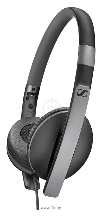 Фотографии Sennheiser HD 2.30G