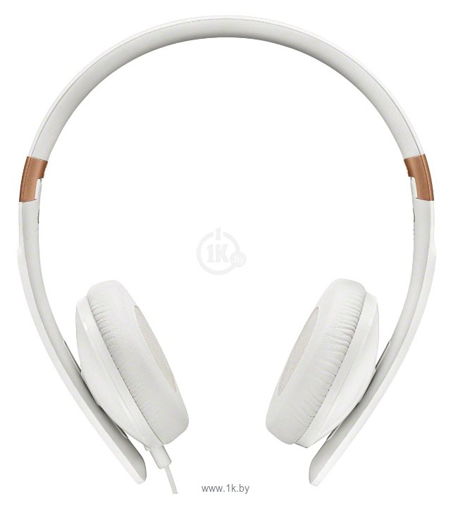 Фотографии Sennheiser HD 2.30G