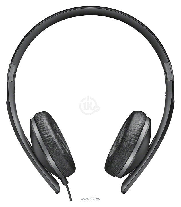 Фотографии Sennheiser HD 2.30G