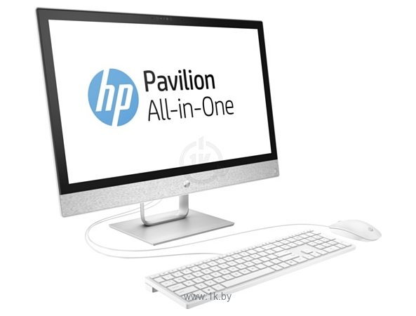 Фотографии HP Pavilion 24-r006ur 2MJ04EA