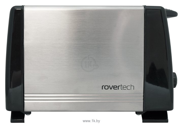 Фотографии RoverTech BT020