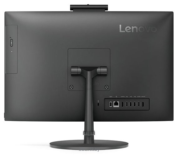 Фотографии Lenovo IdeaCentre V530-22ICB (10US000ARU)