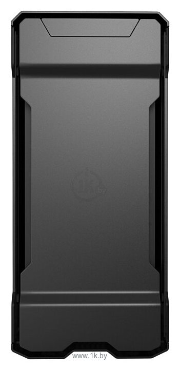 Фотографии Phanteks Enthoo Evolv X Glass Black