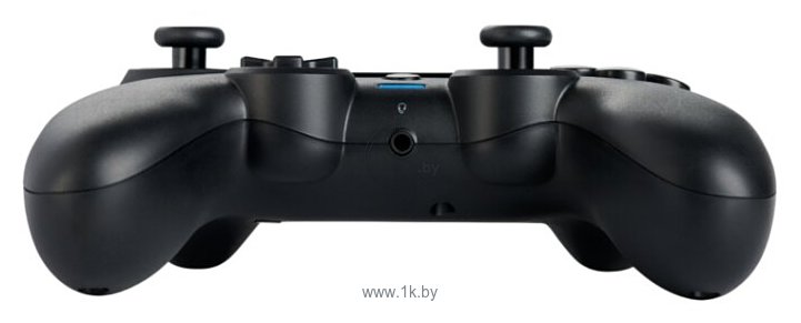 Фотографии Nacon Asymmetric Wireless Controller