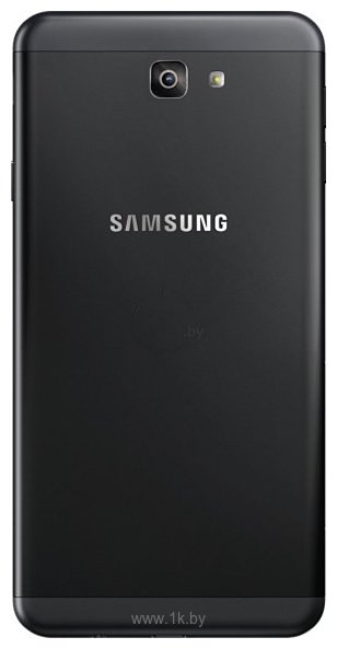 Фотографии Samsung Galaxy J7 Prime 2 32Gb SM-G611F/DS