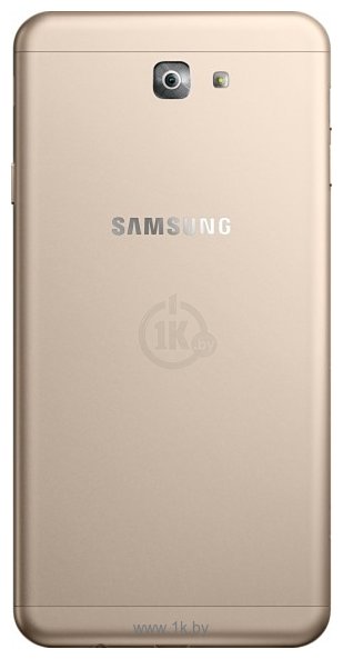 Фотографии Samsung Galaxy J7 Prime 2 32Gb SM-G611F/DS