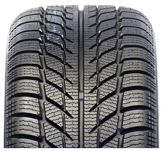 Фотографии WestLake SW608 215/60 R16 99H