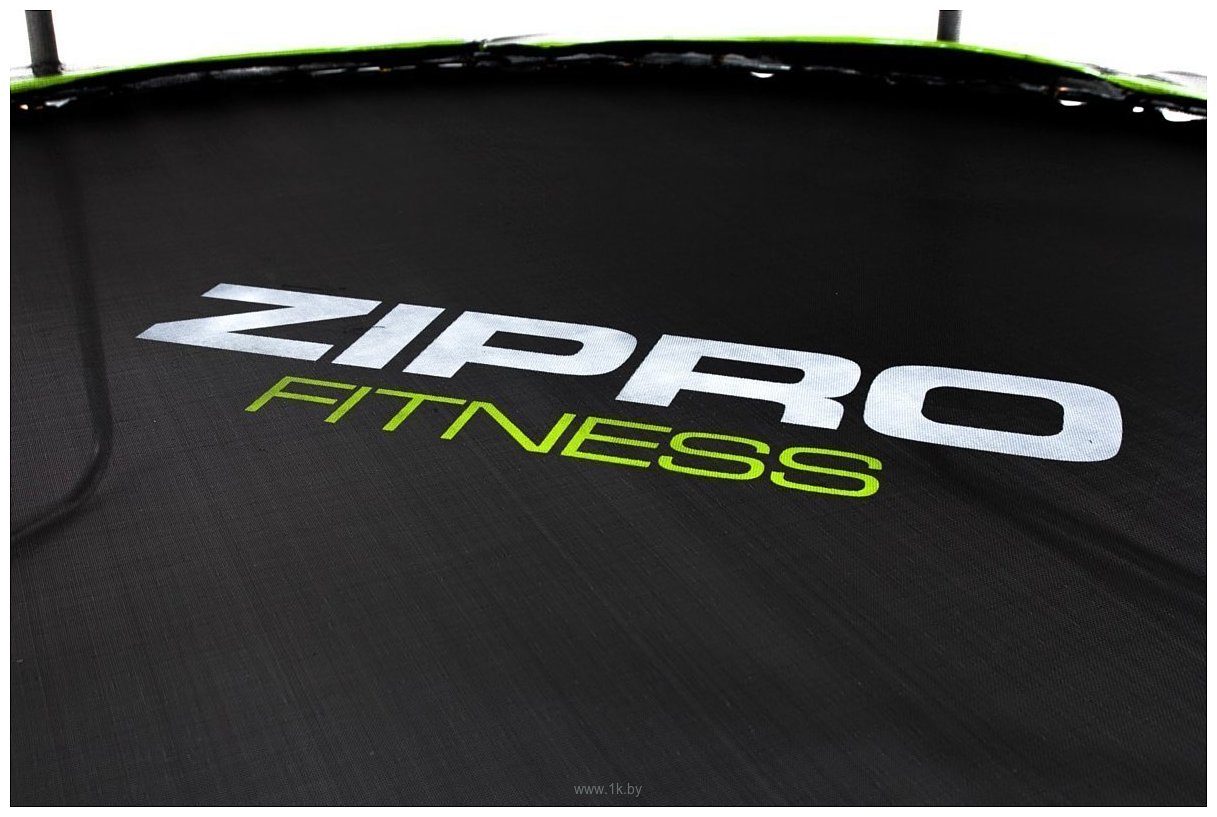 Фотографии Zipro Internal - 435 см