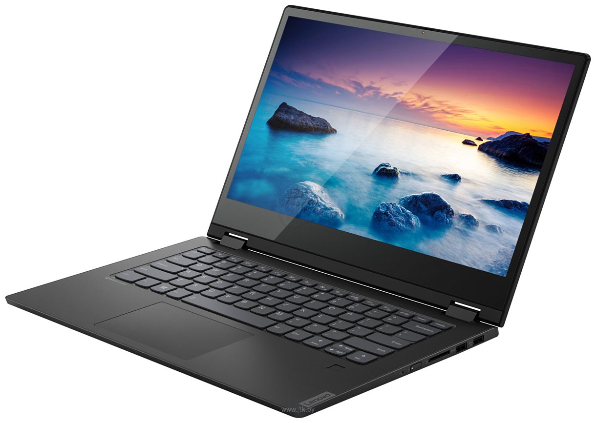 Фотографии Lenovo IdeaPad C340-14API (81N6004VPB)