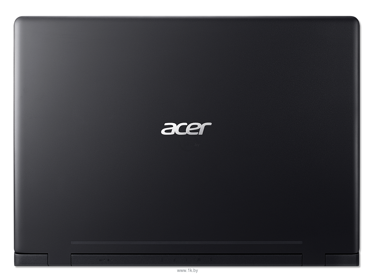 Фотографии Acer Swift 7 Pro SF714-52T-747H (NX.H98EP.009)