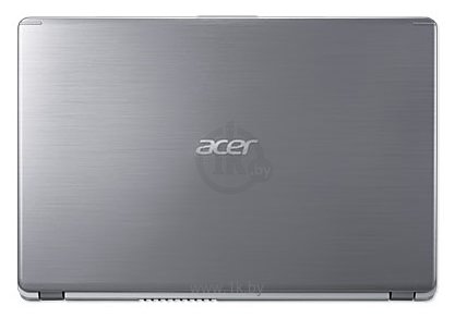 Фотографии Acer Aspire 5 A515-54-3571 (NX.HFNER.001)