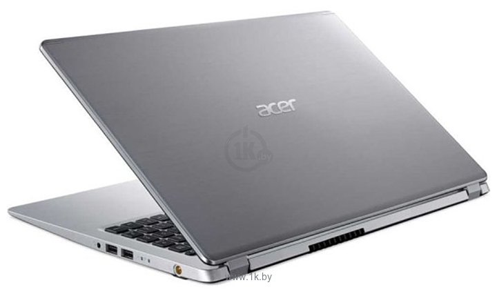 Фотографии Acer Aspire 5 A515-54-3571 (NX.HFNER.001)