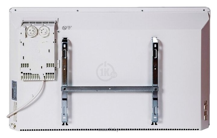 Фотографии Noirot CNX-4 Plus 2000