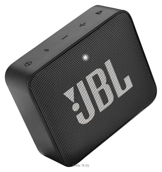 Фотографии JBL GO 2 Plus