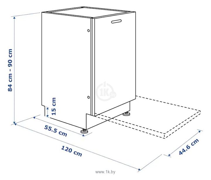 Фотографии IKEA МЕДЕЛЬСТОР