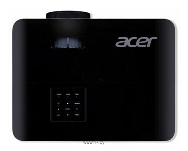Фотографии Acer BS-112