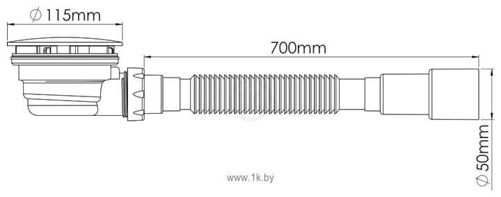 Фотографии Nova Plastik 1625