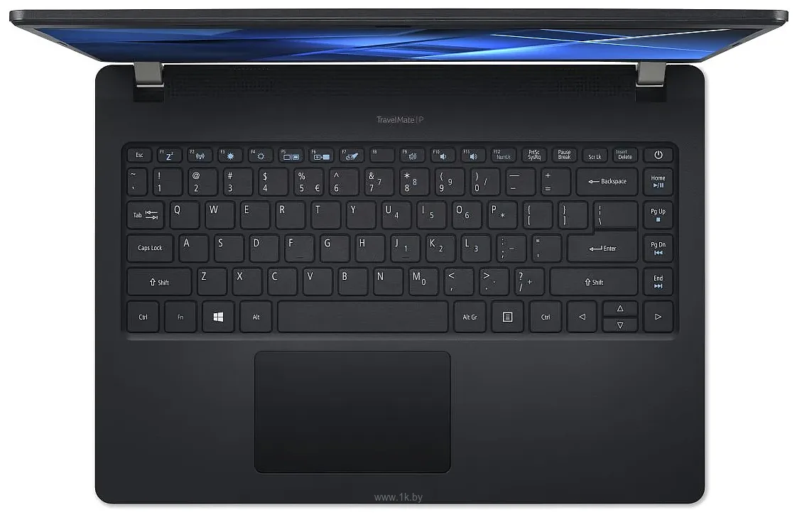 Фотографии Acer TravelMate P2 TMP214-52-73VY (NX.VLHER.00K)