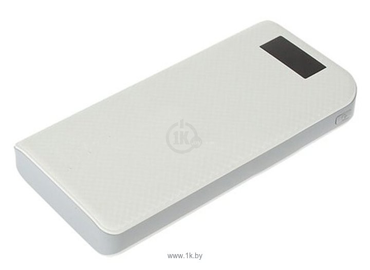 Фотографии Eltronic Premium Power Bank 30000 mAh