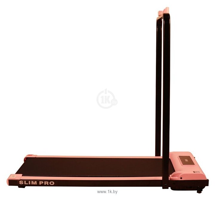 Фотографии DFC Slim Pro Pink