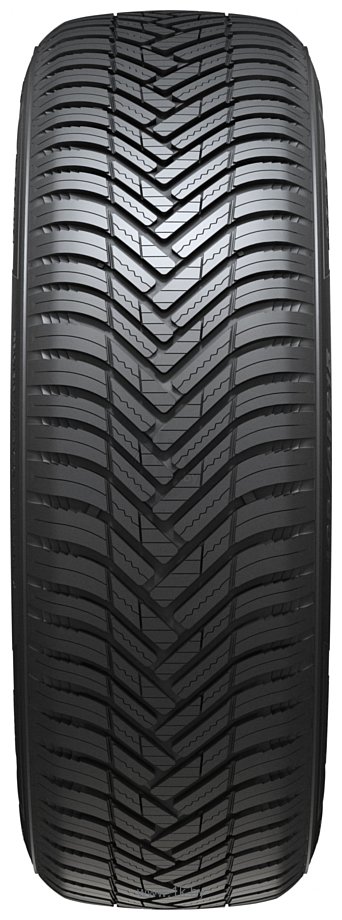 Фотографии Hankook Kinergy 4S 2 H750 195/60 R15 88V