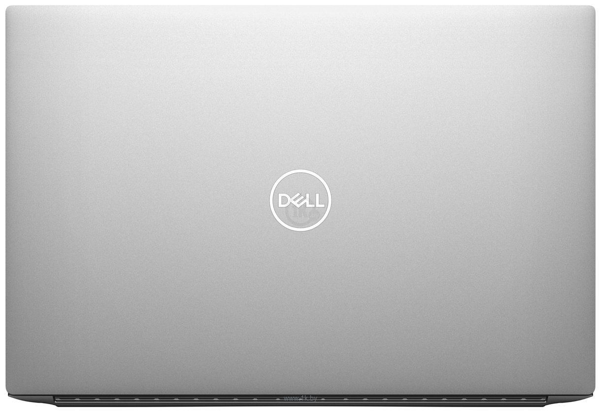 Фотографии Dell XPS 15 (9500-6024)