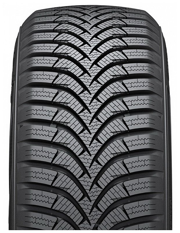 Фотографии Hankook Winter i*cept RS2 W452 165/70 R14 85T