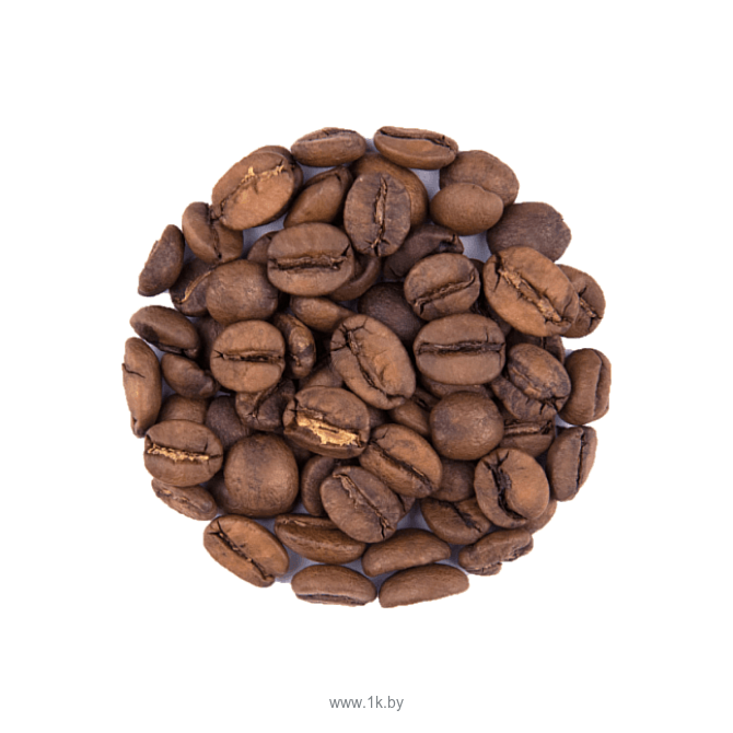 Фотографии Tasty coffee Бразилия Суль-де-Минас в зернах 1 кг