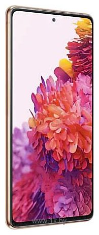 Фотографии Samsung Galaxy S20 FE SM-G780G 8/256GB