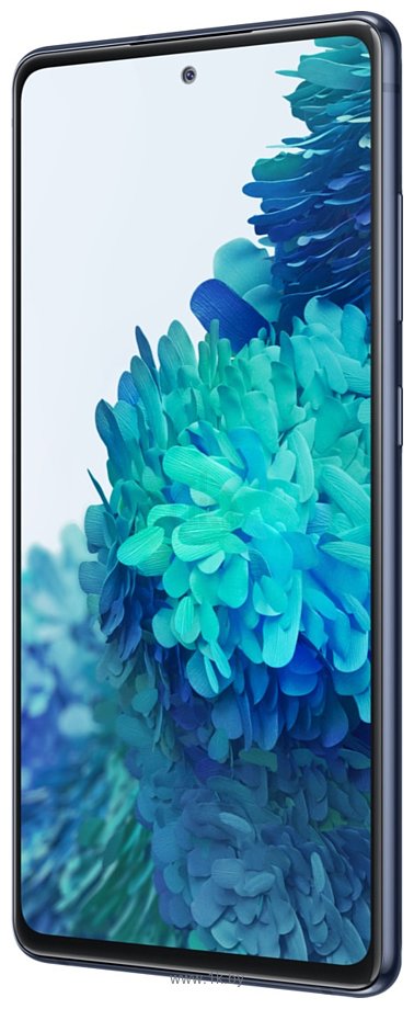 Фотографии Samsung Galaxy S20 FE SM-G780G 8/256GB
