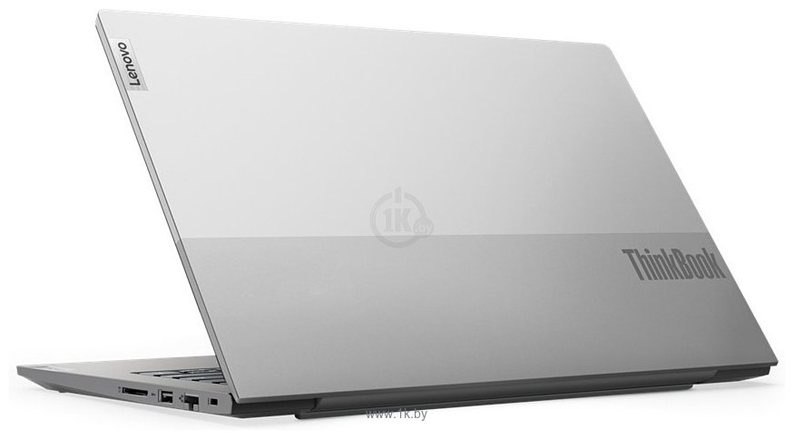 Фотографии Lenovo ThinkBook 14 G2 ITL (20VD008WRU)