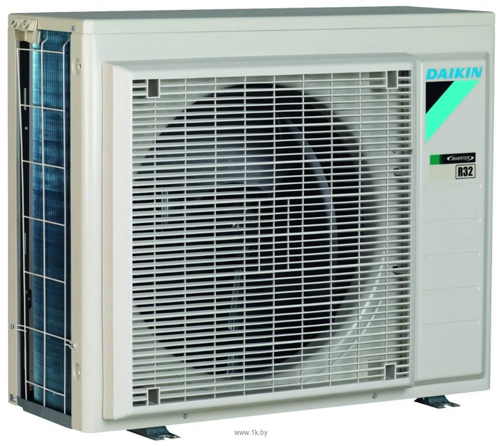 Фотографии Daikin FVXM50A/RXM50R