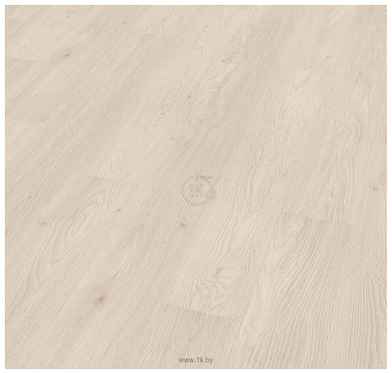 Фотографии EGGER BM Flooring 468451 Дуб Чезена Молочный