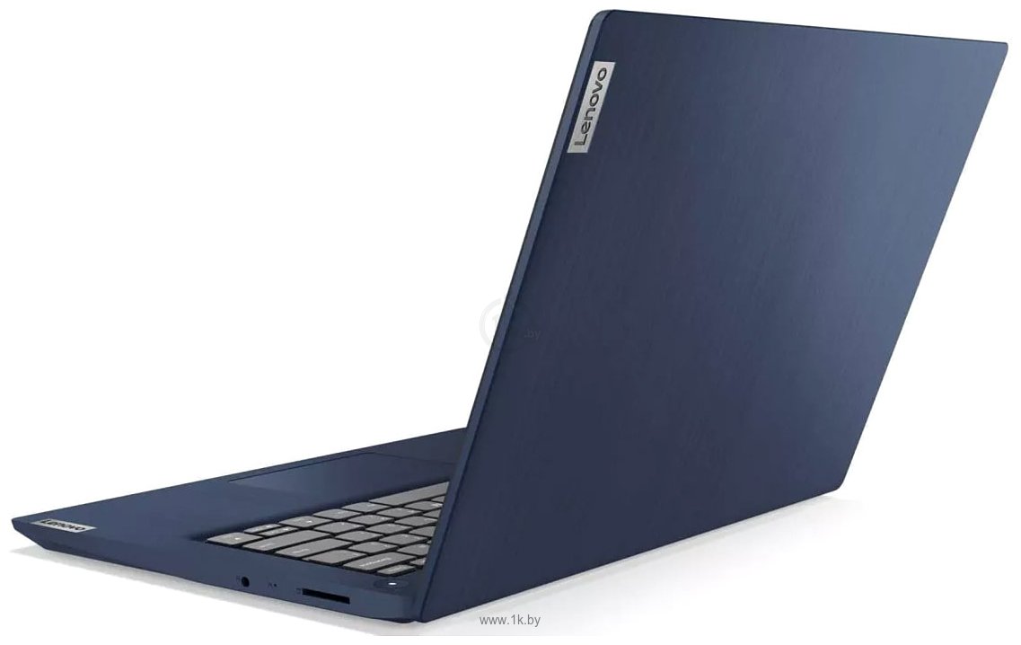 Фотографии Lenovo IdeaPad 3 14ALC6 (82KT002YRK)