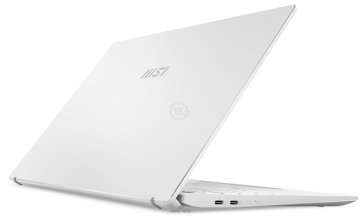 Фотографии MSI Prestige 14 A11SC-080RU