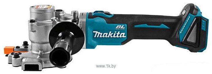 Фотографии Makita DSC251ZK