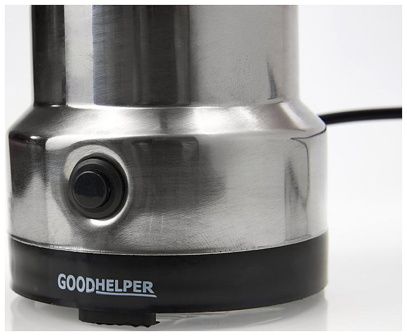 Фотографии Goodhelper CG-K02