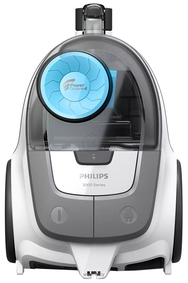 Фотографии Philips XB2122/08