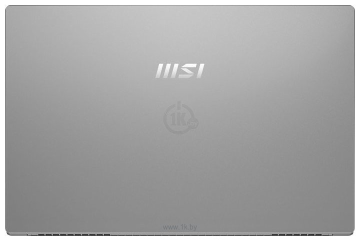 Фотографии MSI Modern 15 A5M-275XGE