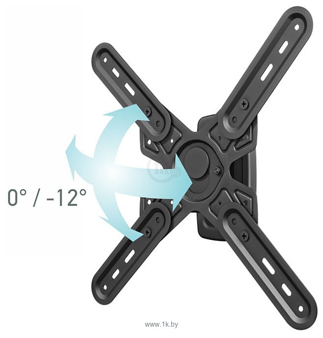 Фотографии Unico Metall UCM-6602B