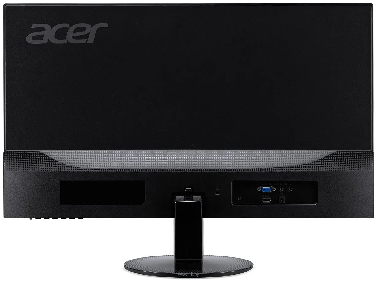 Фотографии Acer SA241YAbi